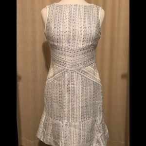 Karl Lagerfeld Dress